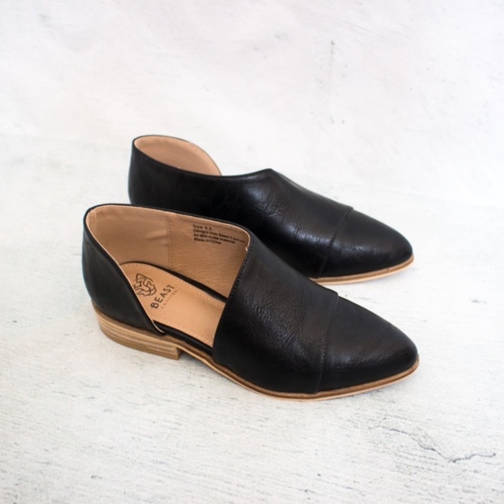 'Carter' Flats - Picture 5 of 5